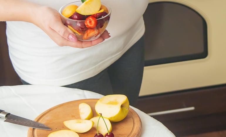 Explore this expert prenatal vitamins guide for pregnancy nutrition essentials, including must-have nutrients, timing tips, and choosing the right supplement.