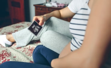 Explore the purpose and benefits of an elective pregnancy scan in this parent-friendly guide—what to expect, timing, safety, and keepsake options.