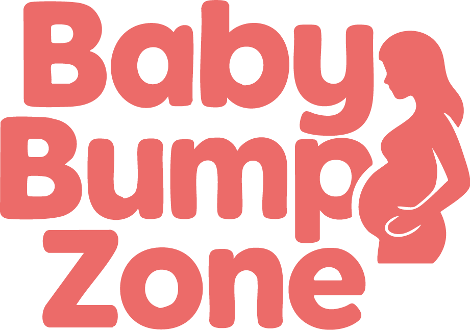 cropped-Babybumpzone_logo_outline.png