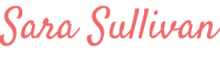 sara_sullivan