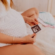 High-Risk Pregnancy Info: Key Care Tips for a Safer Pregnancy