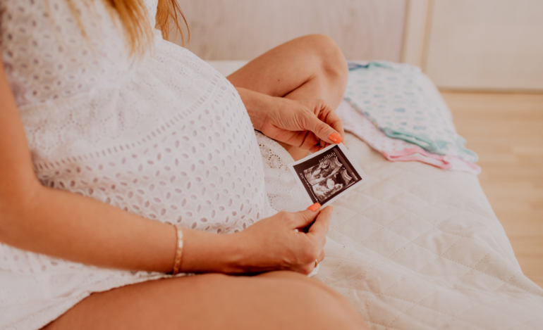 Get expert high-risk pregnancy info, including prevention tips for gestational diabetes and care strategies to support a healthy, safer pregnancy.