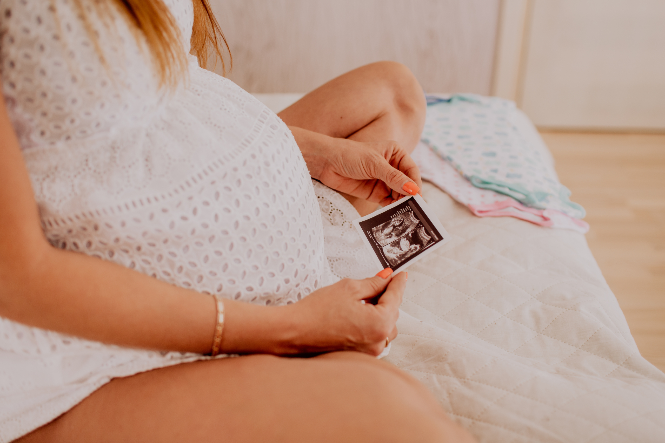 Get expert high-risk pregnancy info, including prevention tips for gestational diabetes and care strategies to support a healthy, safer pregnancy.
