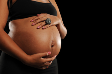 Practical pregnancy blood pressure strategies—including home monitoring, nutrition, stress relief, and safe exercise—to help maintain healthy levels and protect mom and baby.