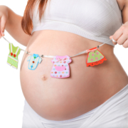 Twin Ultrasound Timeline: Key Scans & Measurements for Multiples