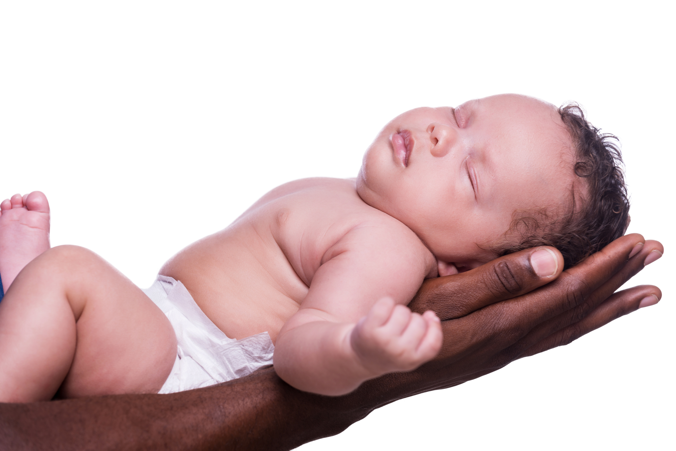 Essential newborn care tips for first-time parents covering feeding, sleep, diapering, and soothing strategies to help you feel confident and prepared.