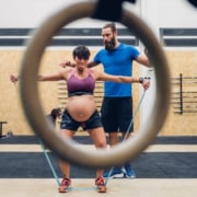 Essential Pregnancy-Safe Exercises: A Beginner’s Guide