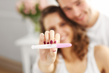 Get expert guidance on optimal timing for home pregnancy tests, compare brand sensitivities, and learn to interpret faint positives for reliable results.